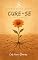 Livro Cure-se: A Dor Transforma (CRÔNICAS DA MENTE Livro 1)