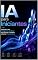 Livro IA para Iniciantes: Aprenda a Usar Inteligência Artificial para Estudar, Trabalhar e Ganhar Produtividade