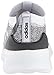 adidas Women's Ultimafusion Running Shoe