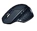 Logitech MX Master Wireless Mouse, Navy  (910-004955)