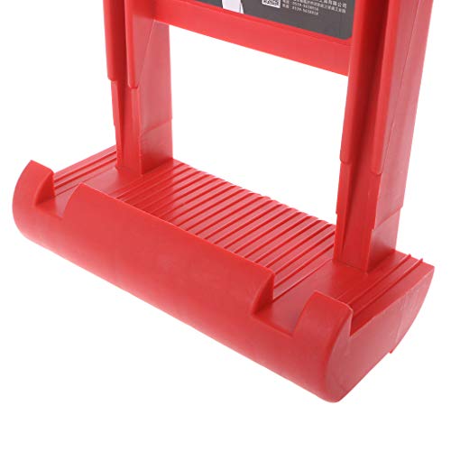 6 YUNAWU+Premium+Carrier+Gripper+Conveyor