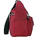 Zbeibei Women's Nylon Shoulder Bags Crossbody Messenger Bags Casual Travel Handbag