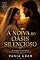 Livro A Noiva Do Oásis Silencioso