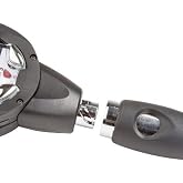 Oceanic New Hi-Pressure Quick-Disconnect Hose for ProPlus 3