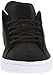 PUMA Men's Court Star Citi Series Nubuck Fashion Sneaker