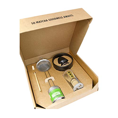 5 Jade+Leaf+Complete+Organic+Ceremonial