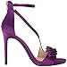 Jessica Simpson Women's Remyia Pump