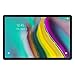 Samsung Galaxy Tab S5e 64 GB WiFi Tablet Gold (2019)thumb 3