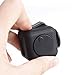 Fidget Cube Stress and Anxiety Relief Cube Attention Focusing Toy
