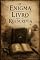 Livro O Enigma do Livro que se Reescrevia (Universo da Imaginação)