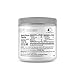 KetoLogic Ketogenic MCT Oil Coffee Creamer Powder – Low-Carb, Keto, Paleo-Friendly – Mocha – 30 Servings
