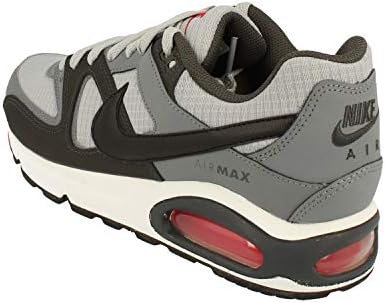 nike command trainers