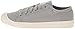 Palladium Men's Flex Lace Oxford