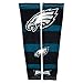 Littlearth Philadelphia Eagles NFL Strong Arms Tattoo Sleeves