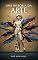 Livro Uma história da Arte