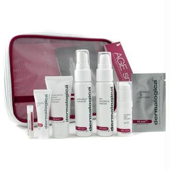 Dermalogica Age Smart Starter Kit