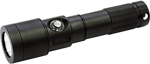 Big Blue AL900NP 900 Lumens Light