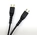 NEW NEOMUSICIA OFC Replacement Cable for HD25 HD 25-1 HD25-1 II HD25-13 HD25-C Headphone 1.5m/4.5ft