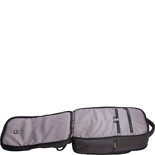 kenneth cole brooklyn commuter