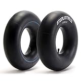 4.10/3.50-6 Replacement Tire Inner Tubes