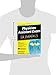 Physician Assistant Exam For Dummies, with CD