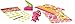 AmiGami Butterfly Figure and Die Punch Tool