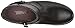 Teva Women's W Delavina Wool Ankle Boot