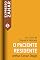 Livro O paciente residente: Um caso de Sherlock Holmes