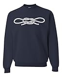 Pablo Escobar Narcos Rope Unisex Sweatshirt