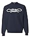 Pablo Escobar Narcos Rope Unisex Sweatshirt