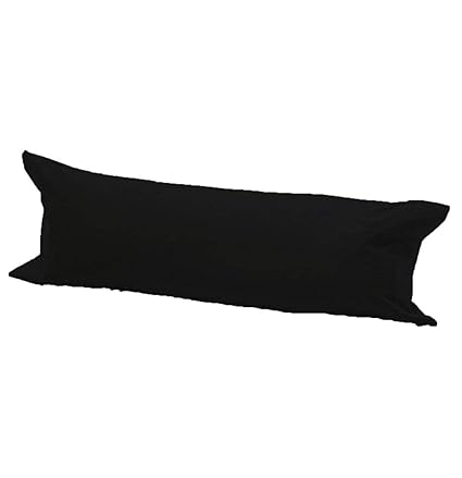 Pillows Bolsters Luxury Polycotton Duvet Cover Pillow Case Set