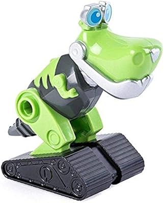 rusty rivets botasaur toy uk