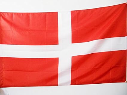 Amazon Com Az Flag Sovereign Military Order Of Malta Flag 2 X 3