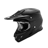 ScorpionExo Unisex-Adult off-road-helmet-style