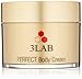 3LAB Perfect Body Cream, 6.67 oz