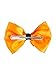 Disney Finding Nemo Cosplay Hair Bow