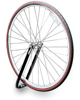 saris triple track