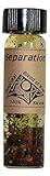 Separation Magickal Oil