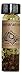 Separation Magickal Oil