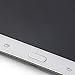 ArmorSuit MilitaryShield Screen Protector for Samsung Galaxy Tab Pro 10.1 - [Max Coverage] Anti-Bubble HD Clear Film