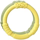 lifefactory teething ring