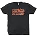 L - The Boars Nest T Shirt Funny Beer Bar Pub Saloon Dukes of Hazzard Vintage Wild Boar Retro Shirtmandude