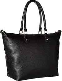 Steve Madden - Bstanton para mujer