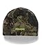 Under Armour UA Scent Control ColdGear Infrared One Size Mossy Oak Open Country
