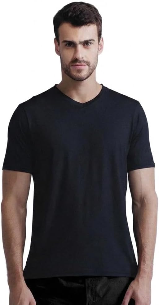 Tech T-shirt Gola V Masculino Insider