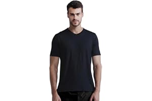 Tech T-shirt Gola V Masculino Insider