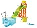 Toy Story Slide ‘n’ Surprise Playground Playset