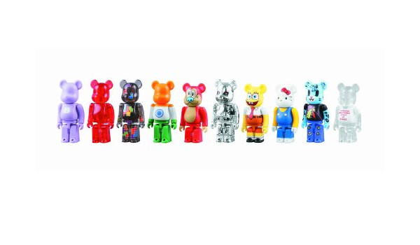 gift ideas for 20 year old male college student