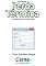 Livro Calculando a Perda Térmica Programado em Visual Basic