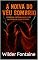 Livro A Noiva do Véu Sombrio: Segredos enterrados não descansam para sempre...